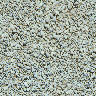 Textures 496